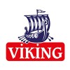 Viking Kitap